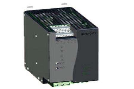 GRC/GRW 船用充电机/船用稳压电源